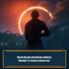 Outer Worlds 2 Premium Edition - PS5