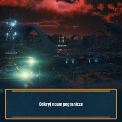 Outer Worlds 2 Premium Edition - PS5