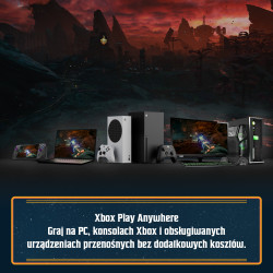 Outer Worlds 2 Premium Edition (CiB) - Xbox Series X/S