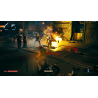 Kiborg - PS5