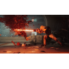 Kiborg - PS5
