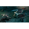 Kiborg - PS5