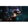 Kiborg - PS5