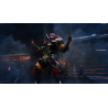 Kiborg - PS5