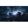 Kiborg - PS5
