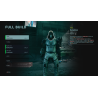 Kiborg - PS5