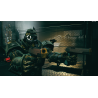 Kiborg - PS5