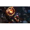 Kiborg - PS5