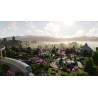 Jurassic World Evolution 3 - PS5