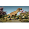 Jurassic World Evolution 3 - Xbox Series X