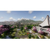 Jurassic World Evolution 3 - Xbox Series X