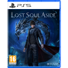 Lost Soul Aside - PS5