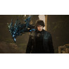 Lost Soul Aside - PS5