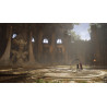 Lost Soul Aside - PS5