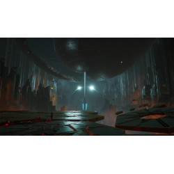 Lost Soul Aside - PS5