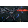 Lost Soul Aside - PS5