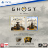 Ghost of Yotei - PS5