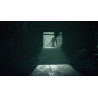 Little Nightmares III Mirror Edition - Nintendo Switch
