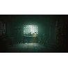 Little Nightmares III Mirror Edition - Nintendo Switch