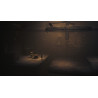 Little Nightmares III Mirror Edition - Nintendo Switch