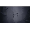 Little Nightmares III Mirror Edition - Nintendo Switch
