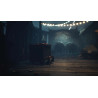 Little Nightmares III Mirror Edition - Nintendo Switch