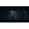 Little Nightmares III Mirror Edition - PS4