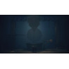 Little Nightmares III Mirror Edition - PS4