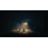 Little Nightmares III Mirror Edition -  Xbox One / Series X