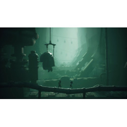 Little Nightmares III Mirror Edition -  Xbox One / Series X