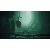 Little Nightmares III Mirror Edition -  Xbox One / Series X
