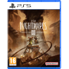 Little Nightmares III - PS5