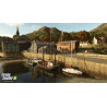 Farming Simulator 25: Highlands Fishing Edition - PC