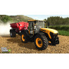 Farming Simulator 25: Highlands Fishing Edition - PC