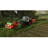Farming Simulator 25: Highlands Fishing Edition - PC