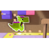 DreamWorks Gabby's Dollhouse: Ready to Party - PS4
