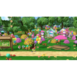 DreamWorks Gabby's Dollhouse: Ready to Party - Xbox One / Series X