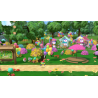 DreamWorks Gabby's Dollhouse: Ready to Party - Xbox One / Series X