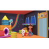 DreamWorks Gabby's Dollhouse: Ready to Party - Xbox One / Series X