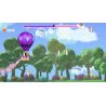DreamWorks Gabby's Dollhouse: Ready to Party - Xbox One / Series X