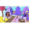 DreamWorks Gabby's Dollhouse: Ready to Party - Xbox One / Series X