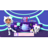 DreamWorks Gabby's Dollhouse: Ready to Party - Xbox One / Series X