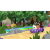 DreamWorks Gabby's Dollhouse: Ready to Party - Xbox One / Series X