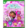 DreamWorks Gabby's Dollhouse: Ready to Party - Xbox One / Series X