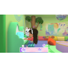 DreamWorks Gabby's Dollhouse: Ready to Party - Nintendo Switch