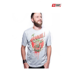 WH40K Ork - T-shirt - M