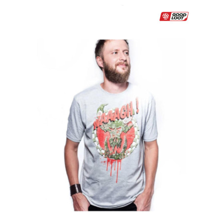 WH40K Ork - T-shirt - M