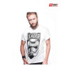 Star Wars - Troop Leader T-shirt - XL