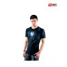 GoW4 - JD Fenix Armour T-shirt Sublimation Print - L