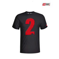 Dying Light 2 - "2" T-Shirt S